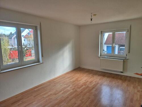 Foto - 17m² WG Zimmer in Bamberg Umgebung