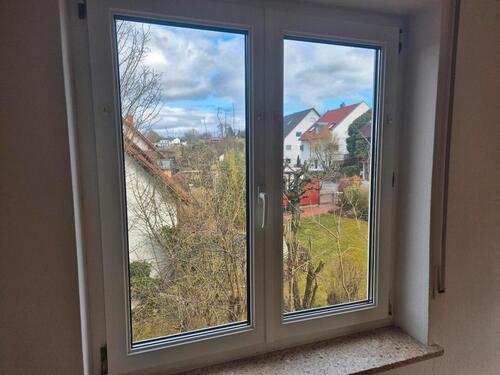 Foto - andere zur Miete in Bamberg