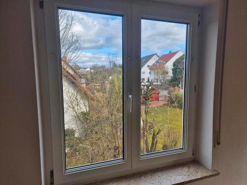 Foto - andere in Bamberg