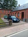 Foto - Einfamilienhaus zu verkaufen keine Makleranfragen