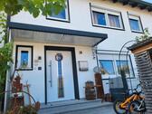 Foto - Schönes Reihenendhaus in Vilshofen