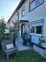 Foto - Einfamilienhaus zum Kaufen in Vilshofen an der Donau