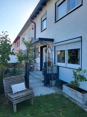 Foto - Einfamilienhaus zum Kaufen in Vilshofen an der Donau