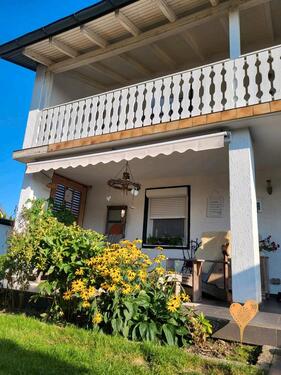 Foto - Einfamilienhaus in Vilshofen an der Donau