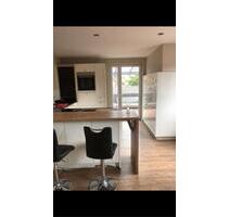 Wohnung 72qm mit Balkon Gronau -Epe - Gronau (Westfahlen)