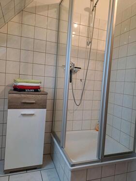 Foto - andere in Dülmen zur Miete