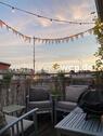 Foto - Wohnungsswap - 3 Zimmer, 73 m² - Türrschmidtstraße, Lichtenberg, Berlin
