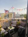 Foto - Etagenwohnung in Berlin