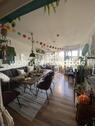 Foto - Etagenwohnung in Berlin zur Miete