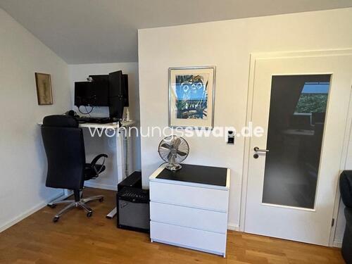 Foto - Etagenwohnung in Haar