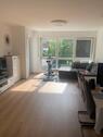 Foto - 2 Zimmer Wohnung HDH (Reutenen) zur Miete