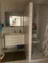 Foto - Etagenwohnung zur Miete in Giengen an der Brenz