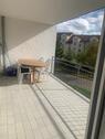 Foto - Etagenwohnung in Giengen an der Brenz zur Miete