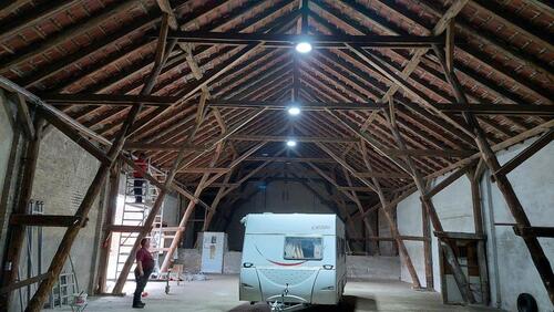 Foto - andere zur Miete in Beilrode