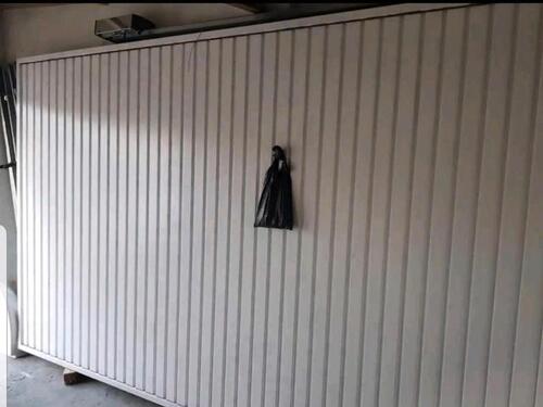 Foto - andere in Marienberg zur Miete