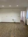 Foto - WG, Wohngemeinschaft, Studenten-WG, Wohnung 3,5 Zimmer