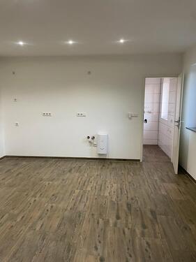 Foto - WG, Wohngemeinschaft, Studenten-WG, Wohnung 3,5 Zimmer