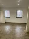 Foto - Etagenwohnung zur Miete in Wolfsburg
