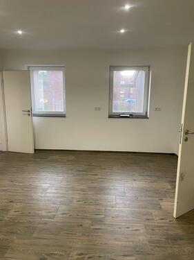 Foto - Etagenwohnung zur Miete in Wolfsburg