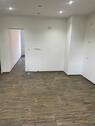 Foto - Etagenwohnung in Wolfsburg