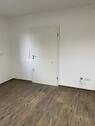 Foto - Etagenwohnung in Wolfsburg zur Miete