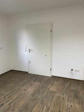 Foto - Etagenwohnung in Wolfsburg zur Miete