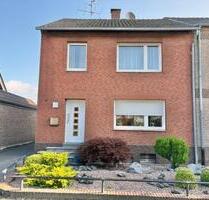 Haus zur Miete in Emmerich - 1.500,00 EUR Kaltmiete, in Emmerich am Rhein (PLZ: 46446)