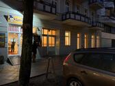 Foto - BÜRO PRAXIS GEWERBE ARCHITEKTURBÜRO am HOTSPOT in PRENZLAUER BERG