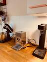 Foto - Etagenwohnung in München zur Miete