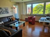 Foto - Eigentumswohnung - 279.000,00 EUR Kaufpreis,