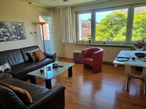 Foto - Eigentumswohnung - 279.000,00 EUR Kaufpreis,