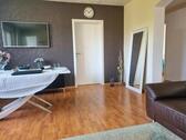Foto - Etagenwohnung zum Kaufen in Aachen
