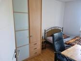 Foto - Etagenwohnung in Aachen