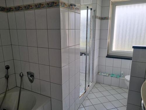 Foto - Etagenwohnung in Aachen zum Kaufen