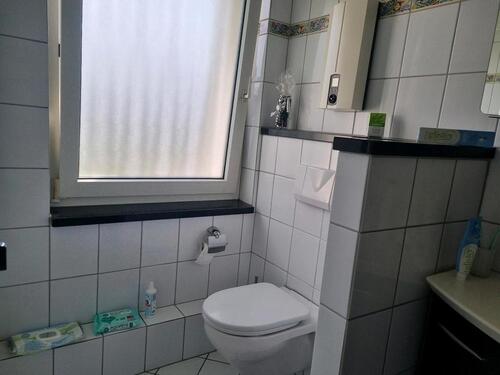Foto - 