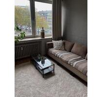 3- Zimmer Wohnung Stadtmitte - 1.200,00 EUR Kaltmiete, in Düsseldorf (PLZ: 40210) Stadtmitte