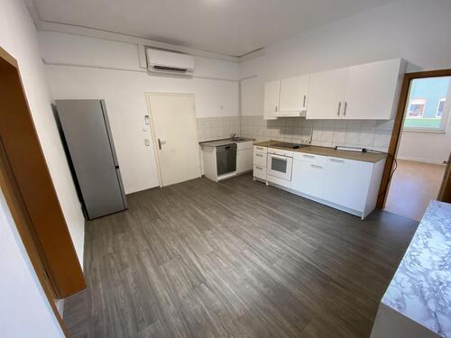 Foto - Etagenwohnung zur Miete in Dortmund