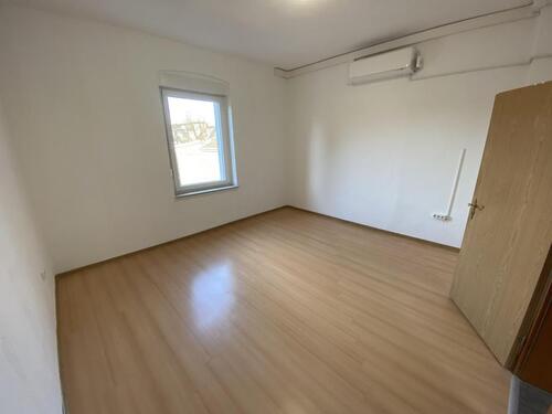 Foto - Etagenwohnung in Dortmund