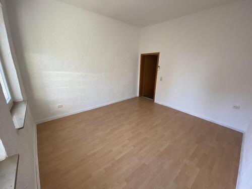 Foto - Etagenwohnung in Dortmund zur Miete