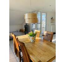 möblierte Wohnung in 59759 Arnsberg - Nähe Klinikum Hochsauerland