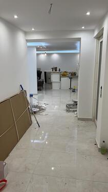 Foto - 6 Zimmer Einfamilienhaus zum Kaufen in Langenhagen