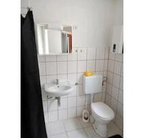 zum vermieten zwei Zimmer Wohnung in Höxter mit Einbauküche 550€ - Lügde