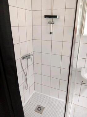 Foto - Etagenwohnung zur Miete in Lügde