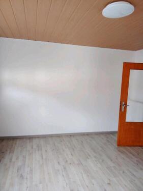 Foto - Etagenwohnung in Lügde zur Miete