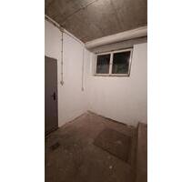 Atelier, Hobbywerkstatt, Lagerraum, Kellerraum - Köln Mülheim