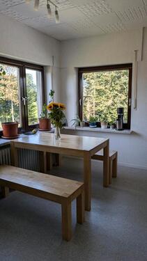 Foto - Oberwohnung - 750,00 EUR Kaltmiete, ca.  85,00 m²