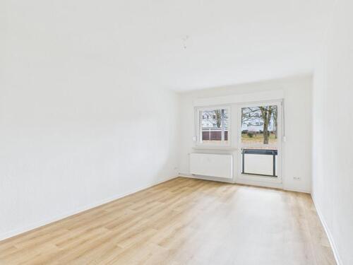 Foto - 3 Zimmer Etagenwohnung zur Miete in Chemnitz