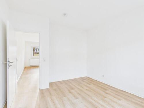 Foto - Etagenwohnung in Chemnitz zur Miete