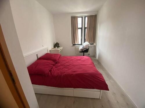 Foto - Etagenwohnung in Leipzig zur Miete