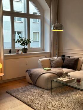 Foto - Zwischnemiete JanuarFebruar - 980,00&nbsp;EUR Kaltmiete, ca.&nbsp; 64,00&nbsp;m&sup2;